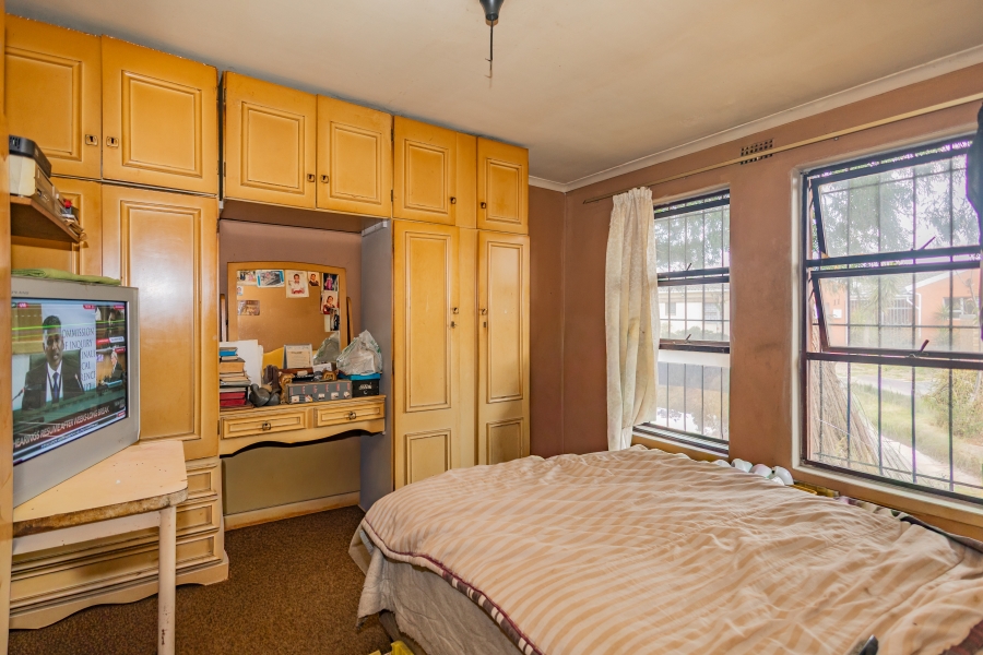 3 Bedroom Property for Sale in Northpine Western Cape